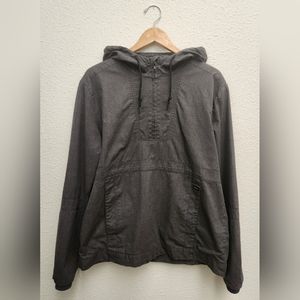 RVCA Anorak Jacket